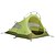 cheap Tents, Canopies &amp; Shelters-HIMAGET 2 person Tent Outdoor Waterproof Windproof Rain Waterproof Double Layered Camping Tent &gt;3000 mm for Hunting Fishing Hiking Polyester Taffeta Oxford Aluminium