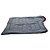 preiswerte Schlafsack &amp; Campingbett-Schlafsack Draussen Doppelter Schlafsack 8 °C Doppelbett(200 x 200) Hohlbaumwolle Wasserdicht Tragbar Windundurchlässig warm halten Feuchtigkeitsundurchlässig Extraleicht(UL) Atmungsaktivität