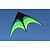 Χαμηλού Κόστους Χαρταετοί &amp; Αξεσουάρ-Ιπτάμενο γκάτζετ Χαρταετός Εκπαιδευτικό παιχνίδι Κατά του στρες Kite Flying Φεστιβάλ χαρταετού ΕΞΩΤΕΡΙΚΟΥ ΧΩΡΟΥ Παραλία Park Φτιάξτο Μόνος Σου Μεγάλο Δώρο Παιδικά Ενήλικες Ενηλίκων