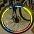 cheap Bike Lights &amp; Reflectors-Bike Lights Safety Reflectors Cycling Reflective Lumens Cycling/Bike