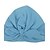 cheap Kids&#039; Hats &amp; Caps-Toddler Boys&#039; / Girls&#039; Cotton Hats &amp; Caps Blue / Purple / Blushing Pink One-Size / Hair Tie