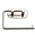 cheap Bath Accessories-Towel Bar Toilet Paper Holder / BrushedStainless Steel /Contemporary