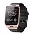 baratos Smartwatch-Relógio inteligente Tela de toque Esportivo Monitor de Atividade Monitor de Sono Encontre Meu Aparelho Relogio Despertador