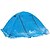 cheap Tents, Canopies &amp; Shelters-FLYTOP 2 person Camping Tent Outdoor Portable Rain Waterproof Warm Double Layered Camping Tent &gt;3000 mm for Hiking Camping Traveling PVC(PolyVinyl Chloride) Oxford