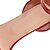 cheap Women&#039;s Sandals-Women&#039;s Sandals Heel Sandals Block Heel Sandals Buckle Block Heel Open Toe Sexy Classic Minimalism Daily Party &amp; Evening Leatherette Summer Color Block Black Red