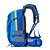 billiga Ryggsäckar och väskor-Makino 40 L Ryggsäckar till dagsturer Backpacker-ryggsäckar Camping Skidåkning Klättring Skola Säkerhet Resa Vattentät Regnsäker Bärbar