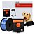 cheap Dog Training &amp; Behavior-Dog Training Anti Bark Device Wireless Fence Easy to Use Cat Dog Waterproof Electric Rechargeable Safety Electronic For Pets