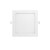 levne Vestavná LED svítidla-zdm 5ks 6w led korálky stmívatelné zapuštěné led světelné teplé bílé studené bílé přírodní bílá 100-240 V strop obývací pokoj / jídelna ložnice