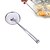 cheap Kitchen Utensils &amp; Gadgets-Stainless Steel Heat-insulated Specialty Tool Kitchen 1pc