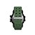 levne Chytré hodinky-YYXR05 Muži Inteligentní hodinky Android iOS Bluetooth Dotykový displej Sportovní Spálené kalorie Dlouhá životnost na nabití Sledování vzdálenosti Sledování aktivity Měřič spánku Výškoměr Barometr