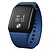 billige Smartwatches-Smart Armbånd Skridttællere Sundhedspleje Distance Måling Multifunktion Påførelig Kreativ Søvnmåler Find min enhed Lang Standby Sport
