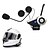 preiswerte Motorradhelm-Kopfhörer-FreedConn Helm-Headsets Für Sport Outdoor / Outdoor Motorrad