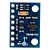 お買い得  モジュール-工場OEM Arduino用 ボード(基板) モーション