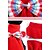 preiswerte Hundekleidung-Hund Kleider Welpenkleidung Schleife Lässig / Alltäglich warm halten Winter Hundekleidung Welpenkleidung Hunde-Outfits Rot Dunkelblau Kostüm für Mädchen und Jungen Hund Stoff S M L