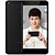 halpa Matkapuhelimet-Xiaomi Redmi 4X 5 inch &quot; 4G älypuhelin (3GB + 32GB 13 mp Qualcomm Snapdragon 435 4100 mAh mAh) / 1280x720