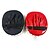 cheap Boxing &amp; Martial Arts-Boxing and Martial Arts Pad Boxing Pad Focus Punch Pads Sports PU Leather Foam Taekwondo Boxing Karate Athletic Training Strength Training Protective Gear For Men&#039;s