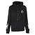 cheap Everyday Cosplay Anime Hoodies &amp; T-Shirts-Inspired by Assassin Cosplay Anime Cosplay Costumes Cosplay Hoodies Print Long Sleeve Top / More Accessories For Men&#039;s / Women&#039;s