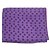 cheap Yoga Towels-Yoga Towels Non Toxic TPE For Dark Purple, Lavender, Fruit Green