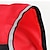 cheap Cycling Vest-Men&#039;s Cycling Vest Bike Vest / Gilet Jacket Mountain Bike MTB Road Bike Cycling Sports Patchwork Black Red Black Green High Visibility Windproof Quick Dry Clothing Apparel Bike Wear / Sleeveless
