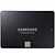 رخيصةأون SSD-SAMSUNG 120GB SATA 3.0 (6GB / ثانية) MZ-750120B/CN
