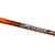 お買い得  フィッシングロッド-釣り竿 テレスピンロッド 450 cm 伸縮自在 エクストラヘビー(XH) 一般的な釣り