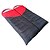 cheap Sleeping Bags &amp; Camp Bedding-Sleeping Bag Outdoor Double Wide Bag Double Size Hollow Cotton Waterproof Warm Moistureproof Ultra Light (UL) Breathability Dust Proof Thick 220*75*2 cm for Hunting Hiking Camping Traveling Outdoor