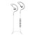 voordelige Koptelefoons &amp; oortelefoons-lettergreep d700 bluetooth 4.1 oortelefoon sport draadloze hifi headset muziek stereo handfree hoofdtelefoon voor iphone Samsung xiao mi