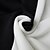 cheap Everyday Cosplay Anime Hoodies &amp; T-Shirts-Inspired by Dangan Ronpa Monokuma Video Game Cosplay Costumes Cosplay Hoodies Patchwork Long Sleeve Coat Costumes