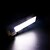 baratos Lâmpadas LED em Forma de Espiga-Ywxlight® 12 w g24 levou milho bulbo de luz da lâmpada holofote cob 180 graus ac85-265v horizontal plugue ac luz 85-265 v