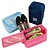 cheap Shoe Bags &amp; Boxes-Breathability Shoe Bag &amp; Box Fabric All Seasons