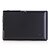 abordables Tabletas Android-A33 7 inch Android Tablet (Android 4.4 1024 x 600 Quad Core 512MB+8GB) / TFT / # / 32 / TFT / Micro USB