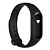 cheap Smart Wristbands-oukitel a16 Band Wristband Sports Bracelet Fitness Smart Wireless Bluetooth 4.0 Healthy Wearable OLED Time Steps Display Heart Rate Monitor Touch Oper