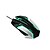 cheap Mice-310 Wired Gaming Mouse DPI Adjustable Backlit 800/1600/2400/3200