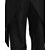 cheap Anime Costumes-Inspired by Black Butler Sebastian Michaelis Anime Cosplay Costumes Cosplay Suits Solid Colored Long Sleeve Vest / Pants / Tuxedo For Men&#039;s / Women&#039;s
