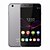 cheap Smartphones-OUKITEL OUKITEL U7 MAX 5.5 inch / 5.1-5.5 inch inch 3G Smartphone (1GB + 8GB 13 mp MediaTek MT6580 2500mAh mAh) / 1280x720 / Quad Core / Dual Camera