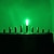 economico Lampadine-10 pezzi 1.5 w slim g4 led lampadina di cristallo bi-pin 24 smd 3014 dc 12 v verde blu luce rossa