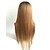 cheap Human Hair Wigs-new style t1b 27 skily straight lace front human hair wigs with baby hair glueless lace front wigs brazilian virgin hair wigs for woman