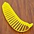 cheap Kitchen Utensils &amp; Gadgets-Creative Banana Slicer(Random Color)