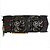 billige Grafikkort-COLORFUL Video Graphics Card GTX1060 1771MHz/8008MHz3GB/192 bit GDDR5