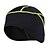 abordables Bonnets, casquettes et bandanas de cyclisme-Arsuxeo Sous Casque Casquettes de crâne Chapeau Chaud Doublure Polaire Respirable Anti statique Vélo / Cyclisme Gris Rouge Jaune Toison Elasthanne L&#039;hiver pour Homme Femme Adulte Cyclisme / Vélo