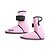 cheap Water Shoes &amp; Socks-KEEPDIVING Women&#039;s Men&#039;s Neoprene Boots Neoprene Anti-Slip Quick Dry Barefoot Diving Surfing Snorkeling Scuba - for Adults