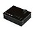 お買い得  プロジェクター-UNIC UC40 LCD プロジェクター 800lm サポート / 1080P (1920x1080) / WVGA (800x480) / ±15°