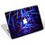 voordelige Mac-accessoires-1 stuks Skinsticker voor Krasbestendig Geometrisch Patroon PVC MacBook Pro 15&#039;&#039; with Retina / MacBook Pro 15 &#039;&#039; / MacBook Pro 13&#039;&#039; with Retina / MacBook Pro 13 &#039;&#039; / MacBook Air 13&#039;&#039; / MacBook 12&#039;&#039;