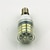 お買い得  LEDバイピンライト-1個 4.5 W ＬＥＤ２本ピン電球 400 lm E14 G9 GU10 T 60 LEDビーズ SMD 2835 装飾用 温白色 クールホワイト 220 V 85-265 V / １個