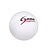 Недорогие Настольный теннис-140 шт. 3 Звезд Ping Pang / Мяч для настольного тенниса пластик Прочный Назначение Настольный теннис Выступление