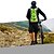 abordables Bolsas, mochilas y riñoneras para ciclismo-Paquete de hidratación para bicicleta de 5 l y vejiga de agua mochila de viaje multifuncional de secado rápido bolsa para bicicleta portátil bolsa de nylon para bicicleta bolsa de ciclismo camping / senderismo pesca escalada