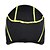cheap Cycling Hats, Caps &amp; Bandanas-Arsuxeo Helmet Liner Skull Caps Hat Thermal Warm Fleece Lining Breathable Static-free Bike / Cycling Gray Red Yellow Fleece Elastane Winter for Men&#039;s Women&#039;s Adults&#039; Cycling / Bike