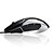 cheap Mice-310 Wired Gaming Mouse DPI Adjustable Backlit 800/1600/2400/3200