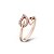 cheap Rings-Ring Gold Silver Alloy Ladies Stylish Adjustable / Women&#039;s