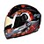 cheap Motorcycle Helmet Headsets-BEON Open Face Adults Unisex Motorcycle Helmet  Antifog / Breathable